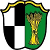 Wappen Gemeinde Großhabersdorf nicht anzeigbar